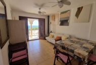 Venta - Apartamentos - 