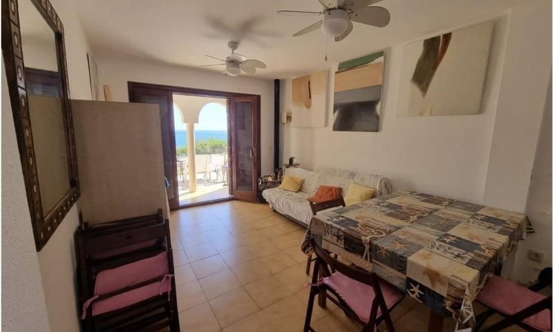 Venta - Apartamentos - 