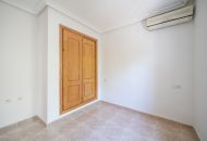 Sale - Villa - Algorfa