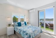 Sale - Villa - Torremendo