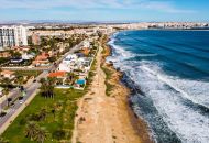 Sale - Apartments - La Veleta