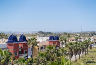 Sale - Apartments - Ciudad Quesada - Rojales