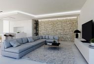 Nueva construcción  - Apartamentos - Calpe