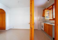 Venta - Ground Floor - Torrevieja
