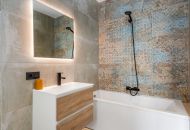 Venta - Villa - Ciudad Quesada - Rojales