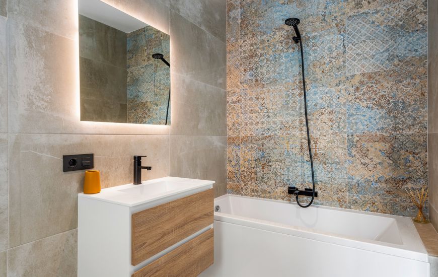 Venta - Villa - Ciudad Quesada - Rojales