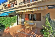 Sale - Townhouse - Playa Flamenca