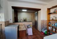 Sale - Villa - Pinar de Campoverde - Pinar De Campoverde