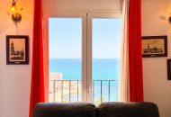 Sale - Apartments - Torrevieja