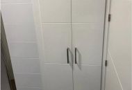 Sale - Apartments - Canet d'En Berenguer