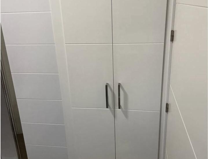 Sale - Apartments - Canet d'En Berenguer