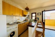 Sale - Duplex - 