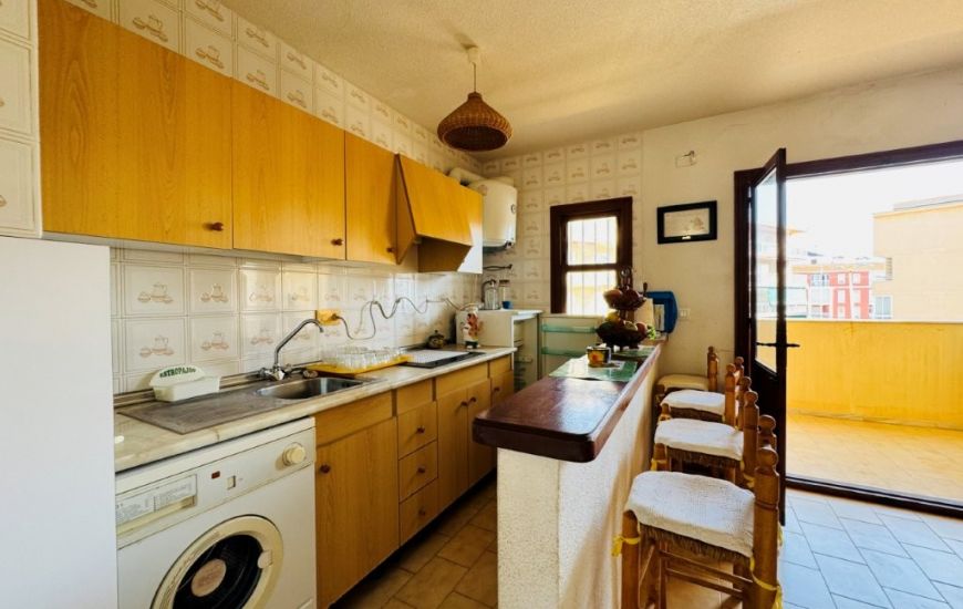 Sale - Duplex - 