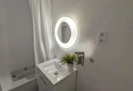 Sale - Apartments - 