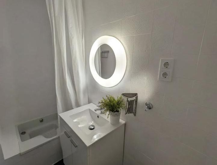 Sale - Apartments - 