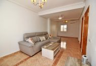 Sale - Villa - Playa Flamenca