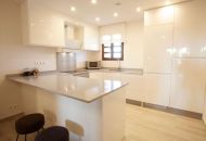 Venta - Apartamentos - Cuevas del Almanzora