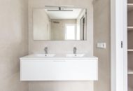 Nueva construcción  - Villa - San Javier