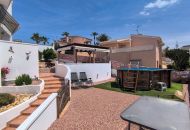 Venta - Villa - Ciudad Quesada