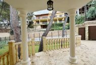 Venta - Apartamentos - 