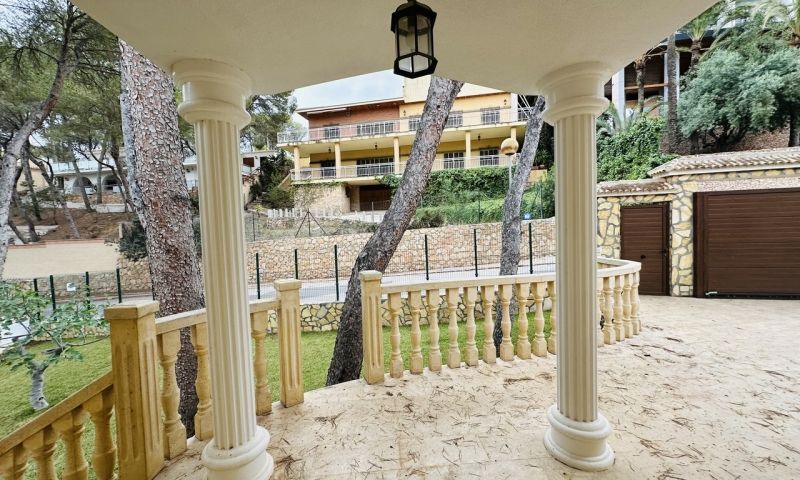 Venta - Apartamentos - 