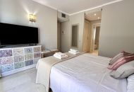 Venta - Apartamentos - 