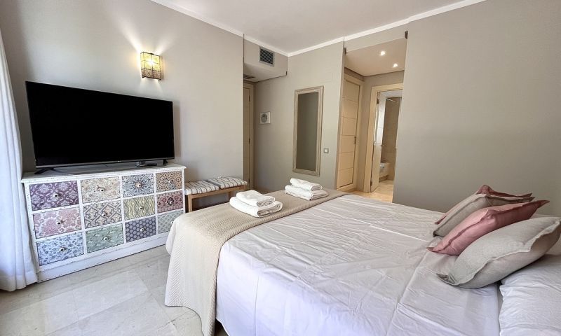 Venta - Apartamentos - 