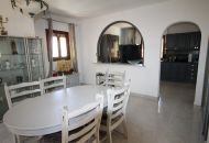 Venta - Villa - Orihuela Costa