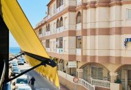 Sale - Apartments - 
