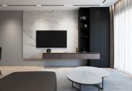 Nueva construcción  - Apartamentos - Torrevieja