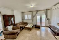 Venta - Villa - Daya Vieja