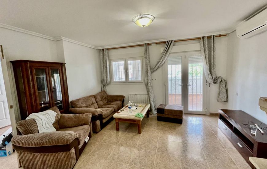 Venta - Villa - Daya Vieja