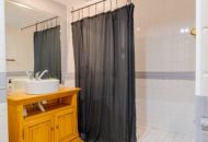 Sale - Apartments - Punta Prima