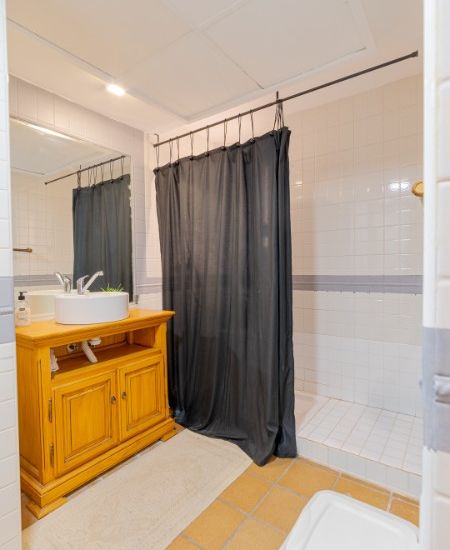 Sale - Apartments - Punta Prima