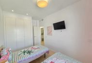 Sale - Villa * - Pilar de la Horadada *