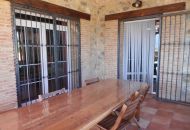 Sale - Finca - La Romana