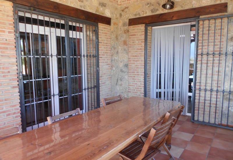 Sale - Finca - La Romana