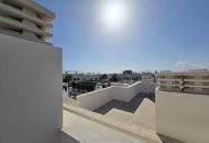 Sale - Villa - Pilar de la Horadada