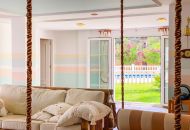 Venta - Villa - Villamartin