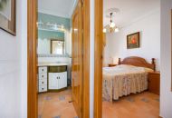 Venta - Villa - Orihuela Costa