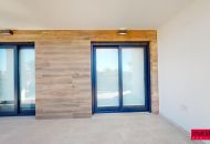New Build - Apartments - Pilar de la Horadada