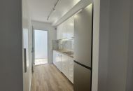 Venta - Apartamentos - 