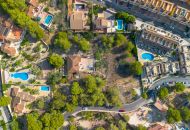 Sale - Land - Algorfa