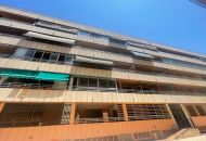 Venta - Apartamento - Torrevieja