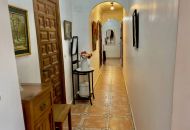 Sale - Country Property - Orihuela