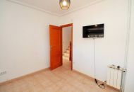 Sale - Villa - Villamartin