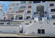 Sale - Apartments - Campoamor