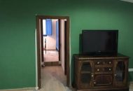 Sale - Villa - 