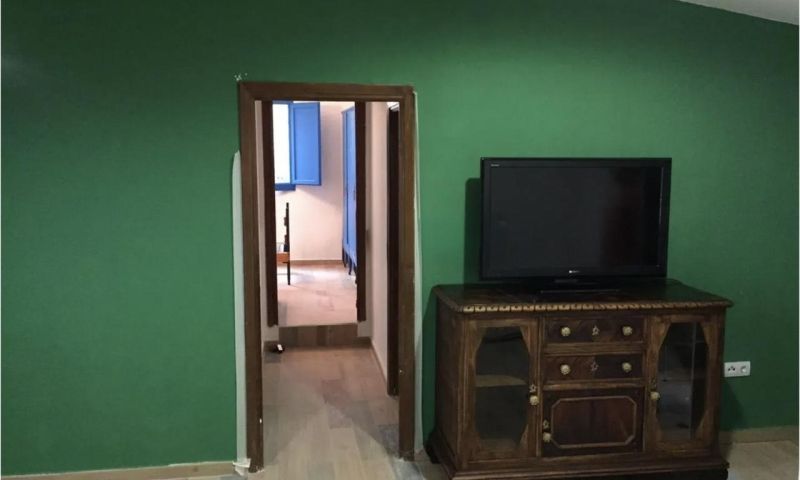 Sale - Villa - 