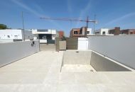 Sale - Semi Detached - Daya Nueva